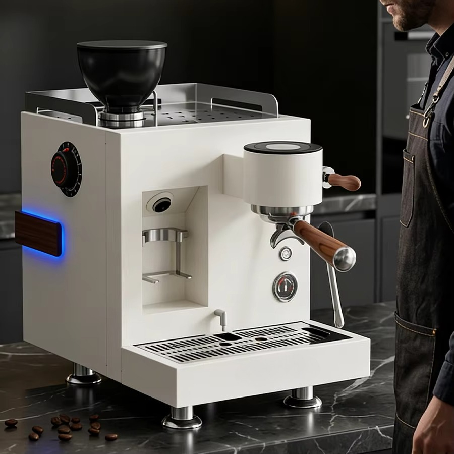 Smart Display 64mm Flat Burr G - Coffee Grinder Burr Flat 评论和价格