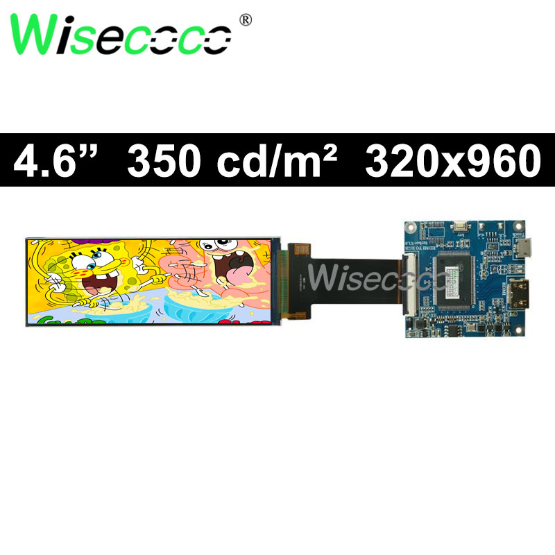 Wisecoco 4.6 Inch Stretched Ba - Coffee Van Equipment 评论和价格