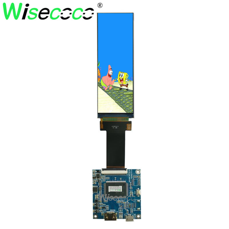 Wisecoco 4.6 Inch Stretched Ba - Coffee Van Equipment 评论和价格