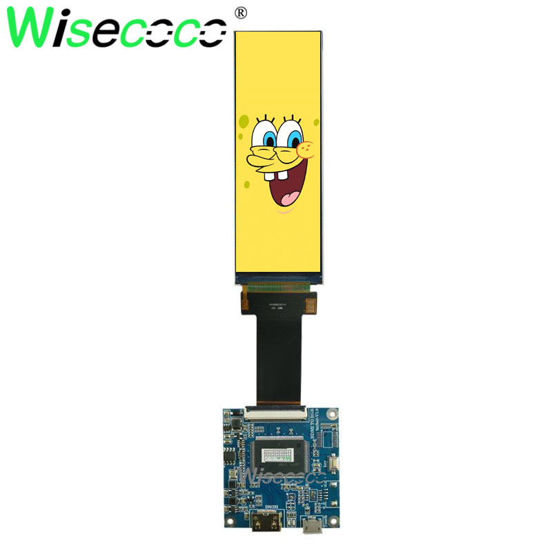 Wisecoco 4.6 Inch Stretched Ba - Coffee Van Equipment 评论和价格