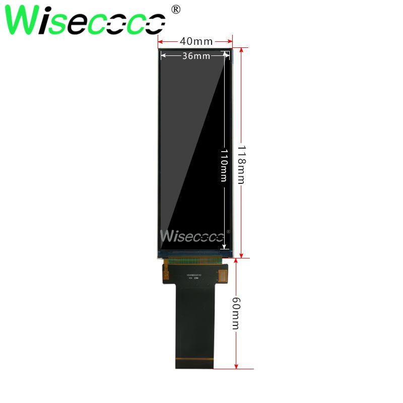 Wisecoco 4.6 Inch Stretched Ba - Coffee Van Equipment 评论和价格