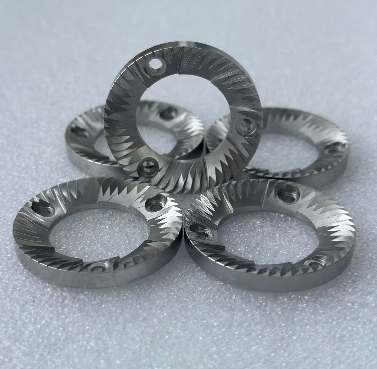 Delonghi KG79 40mm Flat Burr R - Coffee Grinder Burr Flat 评论和价格
