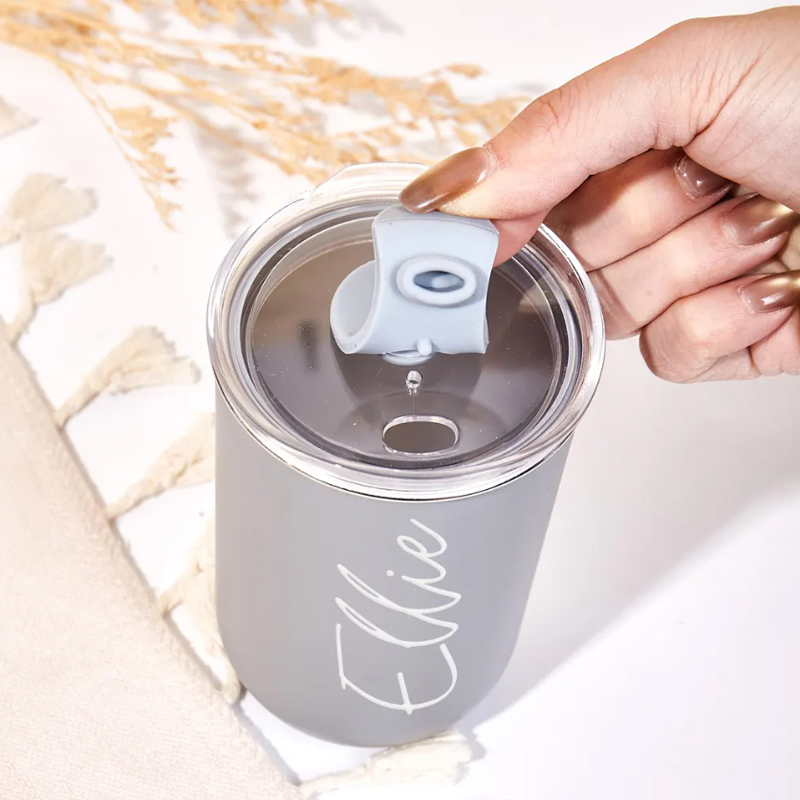 Custom 304 Stainless Steel Dou - Coffee Equipment For Camping 评论和价格