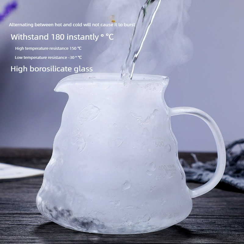 Pour Over Coffee Maker Set Hig - Coffee Equipment Pour Over 评论和价格